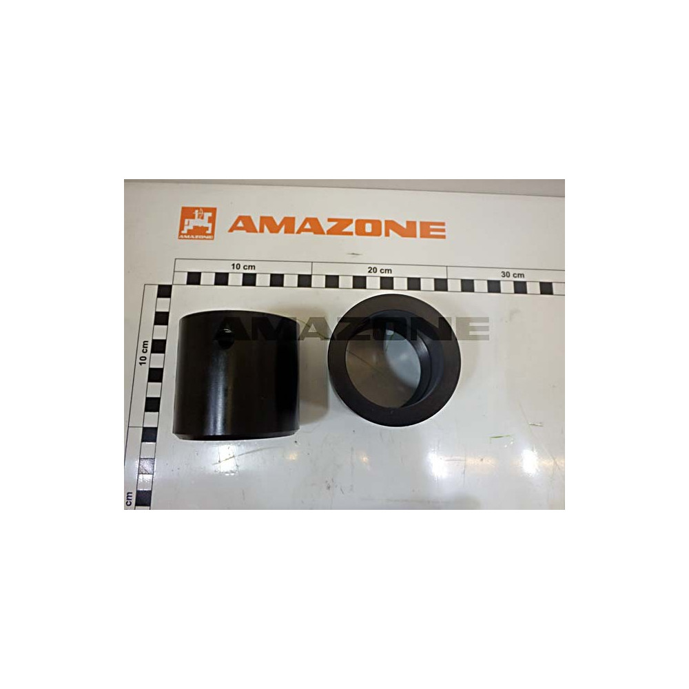 Bague 9 X 65 103320 Amazone