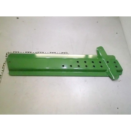 Support rampe 101049 SL2 Réf. 103329 - AMAZONE