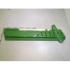 Support rampe 101049 SL2 Réf. 103329 - AMAZONE