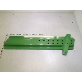 Support rampe SL2 103324 Amazone