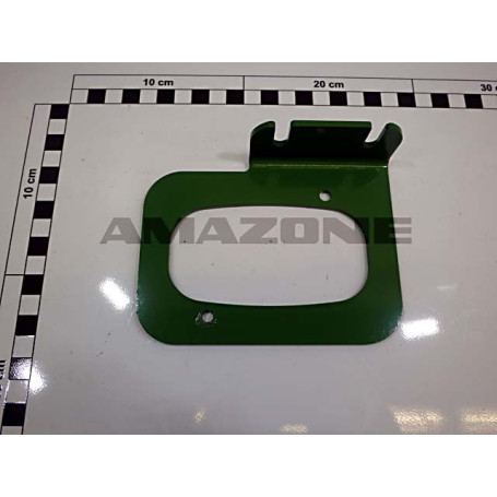 Support Réf. 103379 - AMAZONE Support Réf. 103379 - AMAZONE