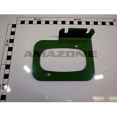 Support Réf. 103379 - AMAZONE Support Réf. 103379 - AMAZONE
