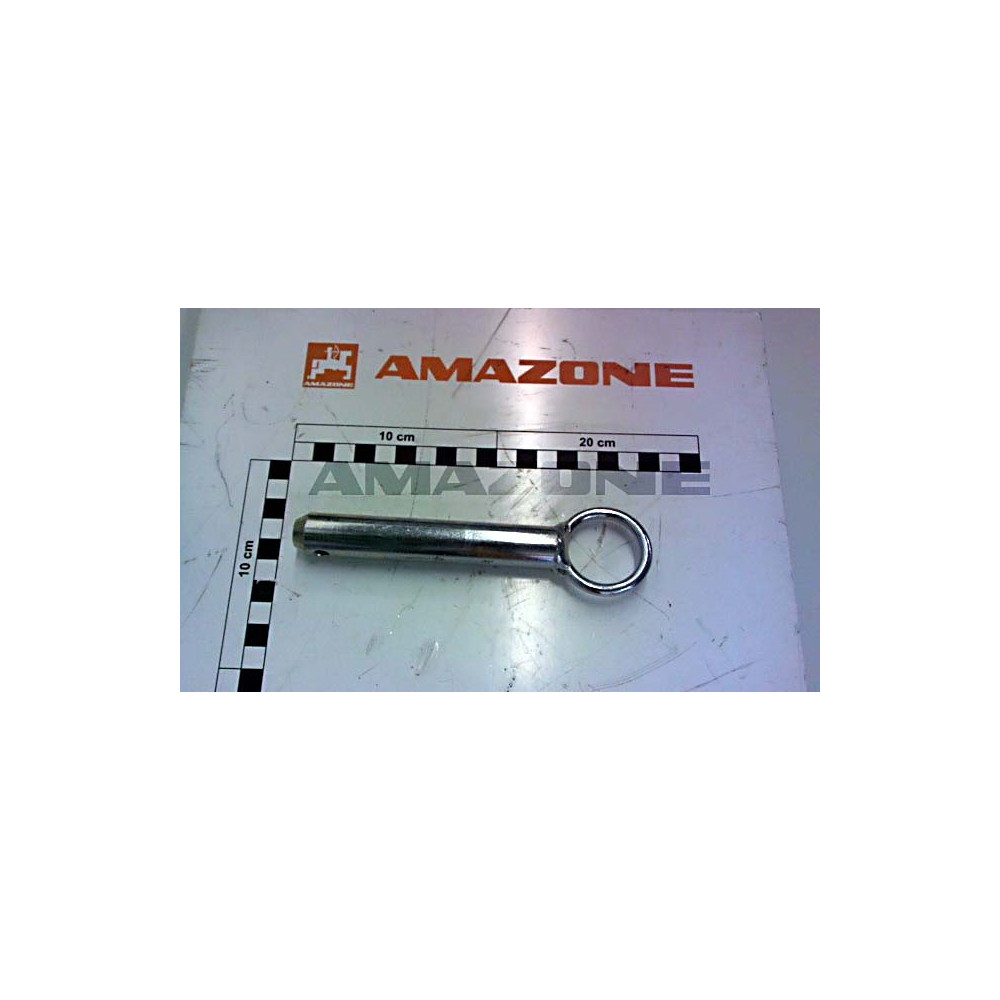 Axe blocage de poutre 103395 Amazone