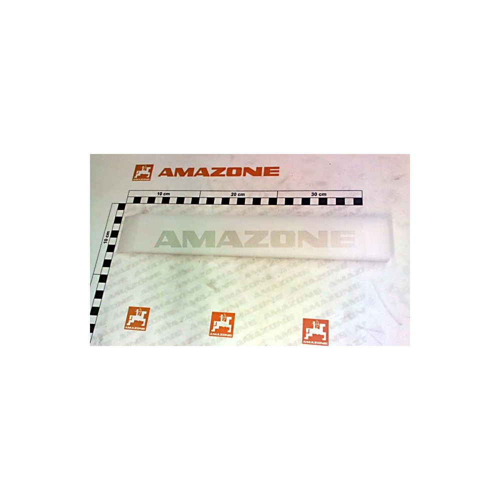 Glissiere 1033800 Amazone