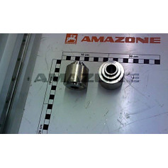 Entretoise de roue Réf. 103423 - AMAZONE Entretoise de roue Réf. 103423 - AMAZONE