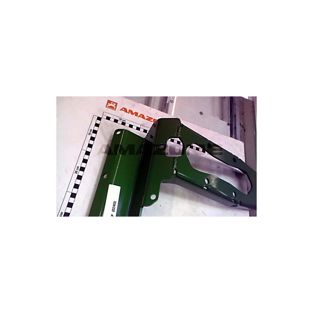 Support de pompe latéral 103471 Amazone