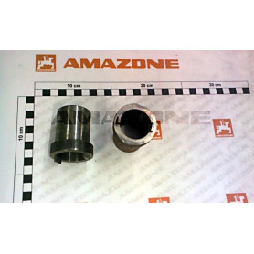 Bague 1034710 Amazone