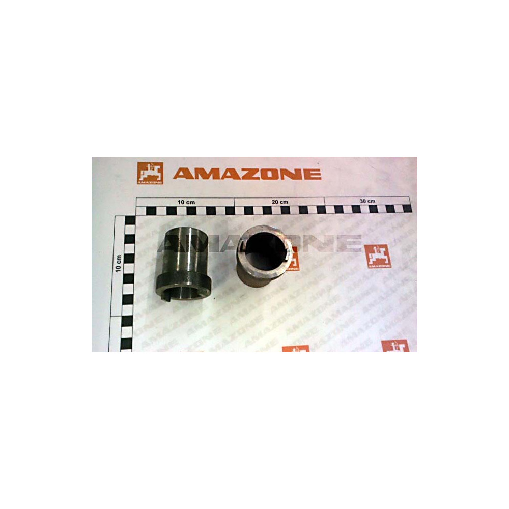 Bague 1034710 Amazone