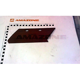 Soc droit 103454226 Amazone