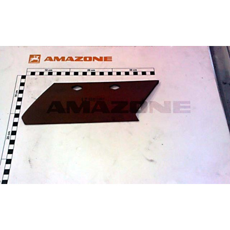 SOC DROIT Réf. 103454226 AMAZONE SOC DROIT Réf. 103454226 AMAZONE