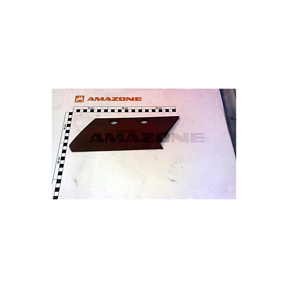 Soc droit 103454226 Amazone