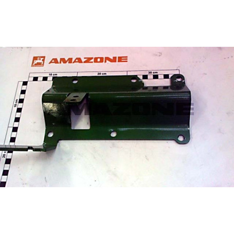Support pompe EAU clair UX01 Réf. 103475 - AMAZONE Support pompe EAU clair UX01 Réf. 103475 - AMAZONE