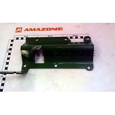 Support pompe EAU clair UX01 Réf. 103475 - AMAZONE Support pompe EAU clair UX01 Réf. 103475 - AMAZONE