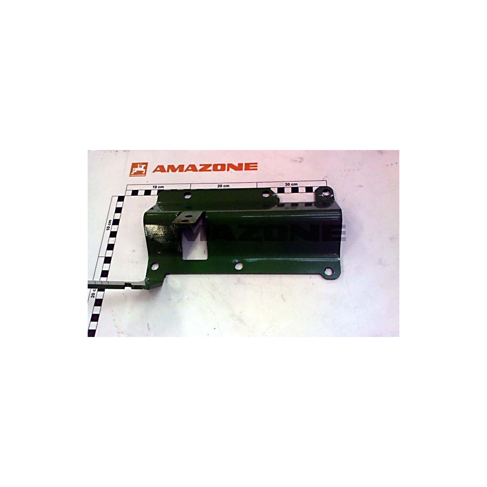 Support pompe EAU clair UX01 103475 Amazone
