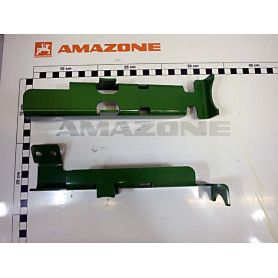 Support 103476 Amazone