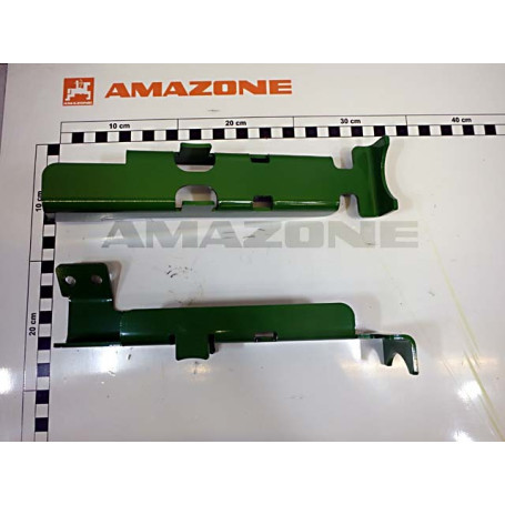 Support Réf. 103476 - AMAZONE Support Réf. 103476 - AMAZONE