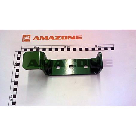 Support roue Réf. 103522 - AMAZONE Support roue Réf. 103522 - AMAZONE