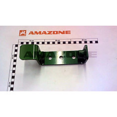 Support roue Réf. 103522 - AMAZONE Support roue Réf. 103522 - AMAZONE