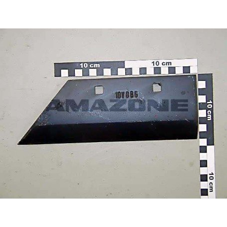 Soc 10 V Réf. 103554174 - AMAZONE