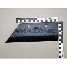Soc 10 V Réf. 103554174 - AMAZONE