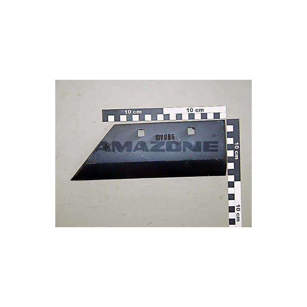 Soc 10 V 103554174 Amazone