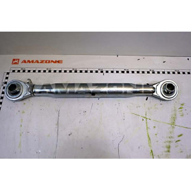 Tirant 30 X 400/560/800 cat.2 103552590 Amazone