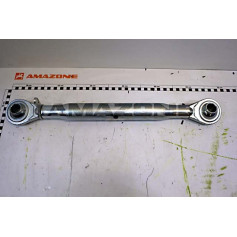 TIRANT 30 X 400/560/800 CAT.2 Réf. 103552590 AMAZONE TIRANT 30 X 400/560/800 CAT.2 Réf. 103552590 AMAZONE
