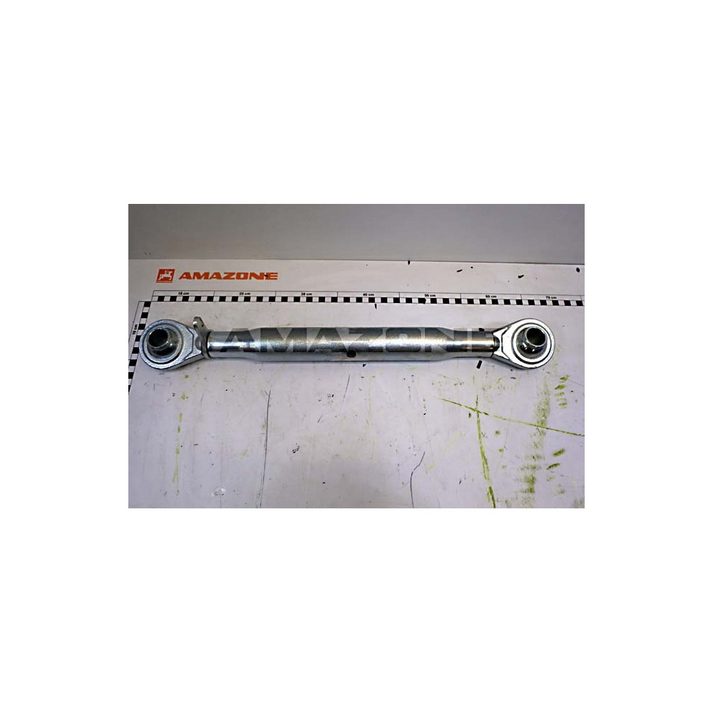 Tirant 30 X 400/560/800 cat.2 103552590 Amazone