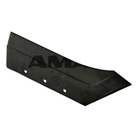 Soc 30 R 103554213 Amazone