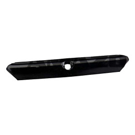 Pointe soc vibro 40X6X215 103555407 Amazone