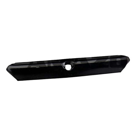 Pointe soc vibro 40X6X215 Réf. 103555407 - AMAZONE