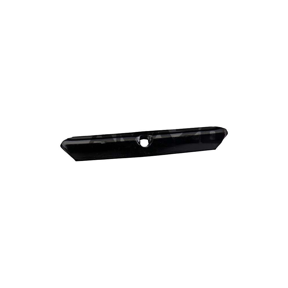 Pointe soc vibro 40X6X215 103555407 Amazone