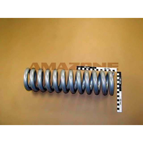 RESSORT 21X90.5X400 BBG Réf. 103556466 AMAZONE