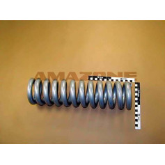 RESSORT 21X90.5X400 BBG Réf. 103556466 AMAZONE