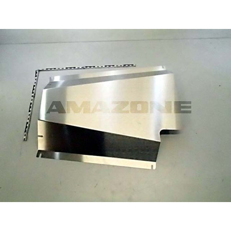 Carter inférieur fleche Réf. 103610 - AMAZONE Carter inférieur fleche Réf. 103610 - AMAZONE