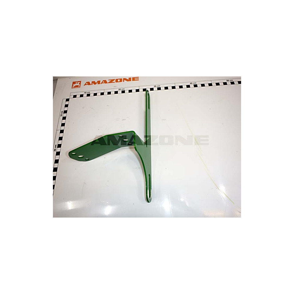 Support BOL d'huile pompe 103616 Amazone