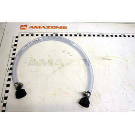 Tuyau huile pompe 103617 Amazone