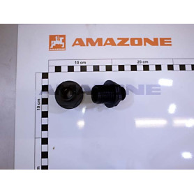 Reducteur 3/4-1/2 zoll 103639 Amazone