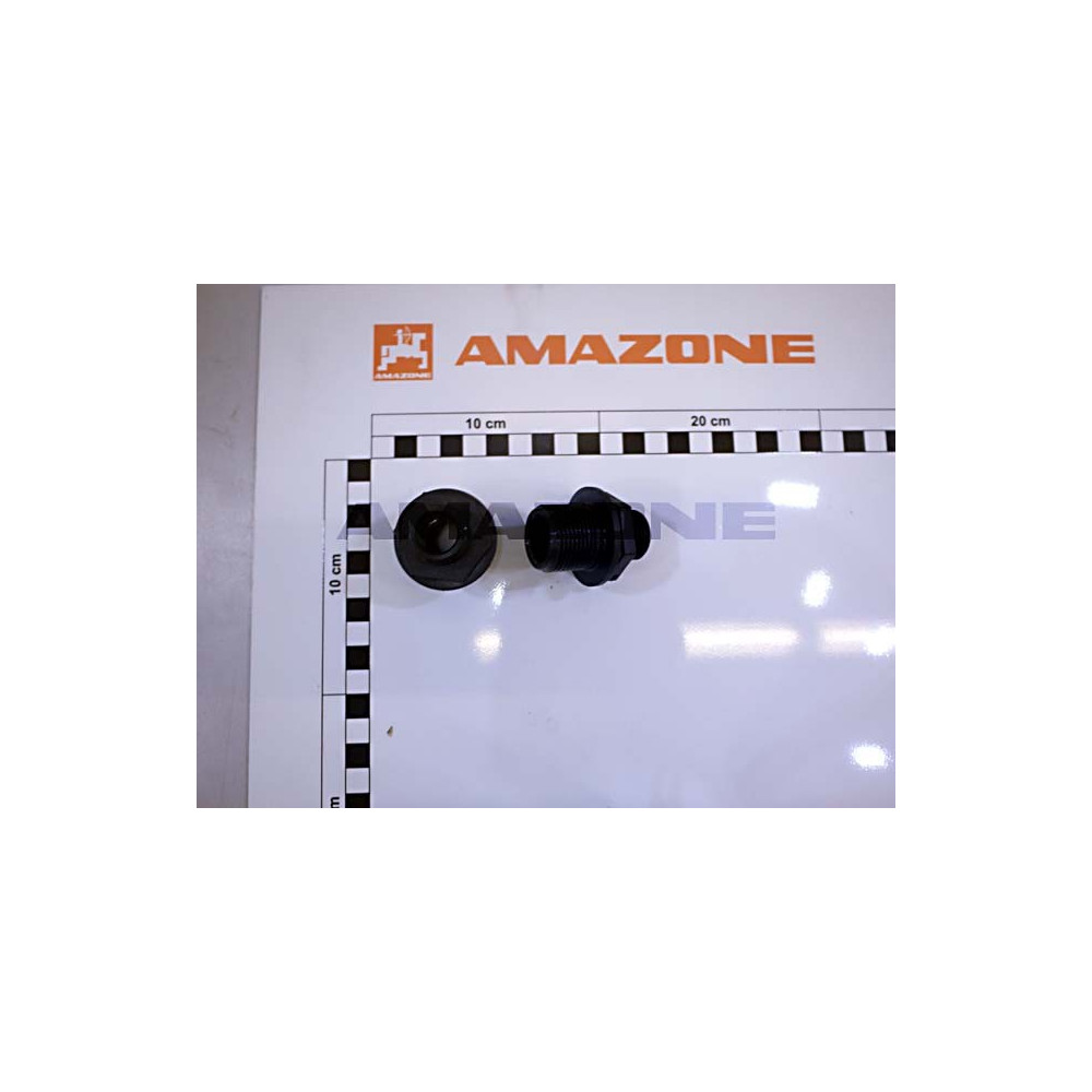 Reducteur 3/4-1/2 zoll 103639 Amazone