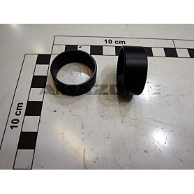 Bague plastique 3/4 zoll 103638 Amazone