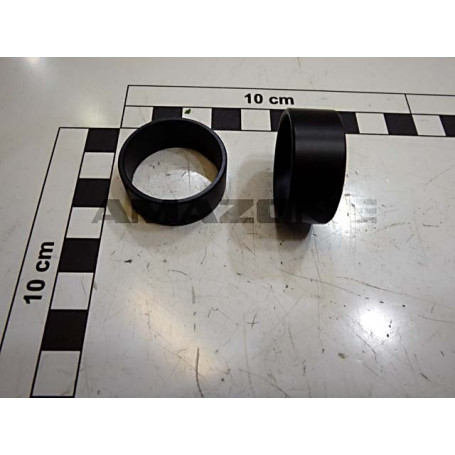 Bague plastique 3/4 zoll Réf. 103638 - AMAZONE