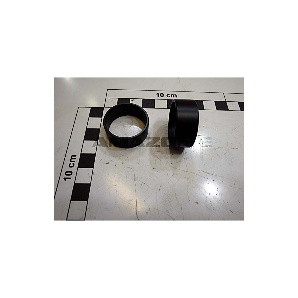 Bague plastique 3/4 zoll 103638 Amazone