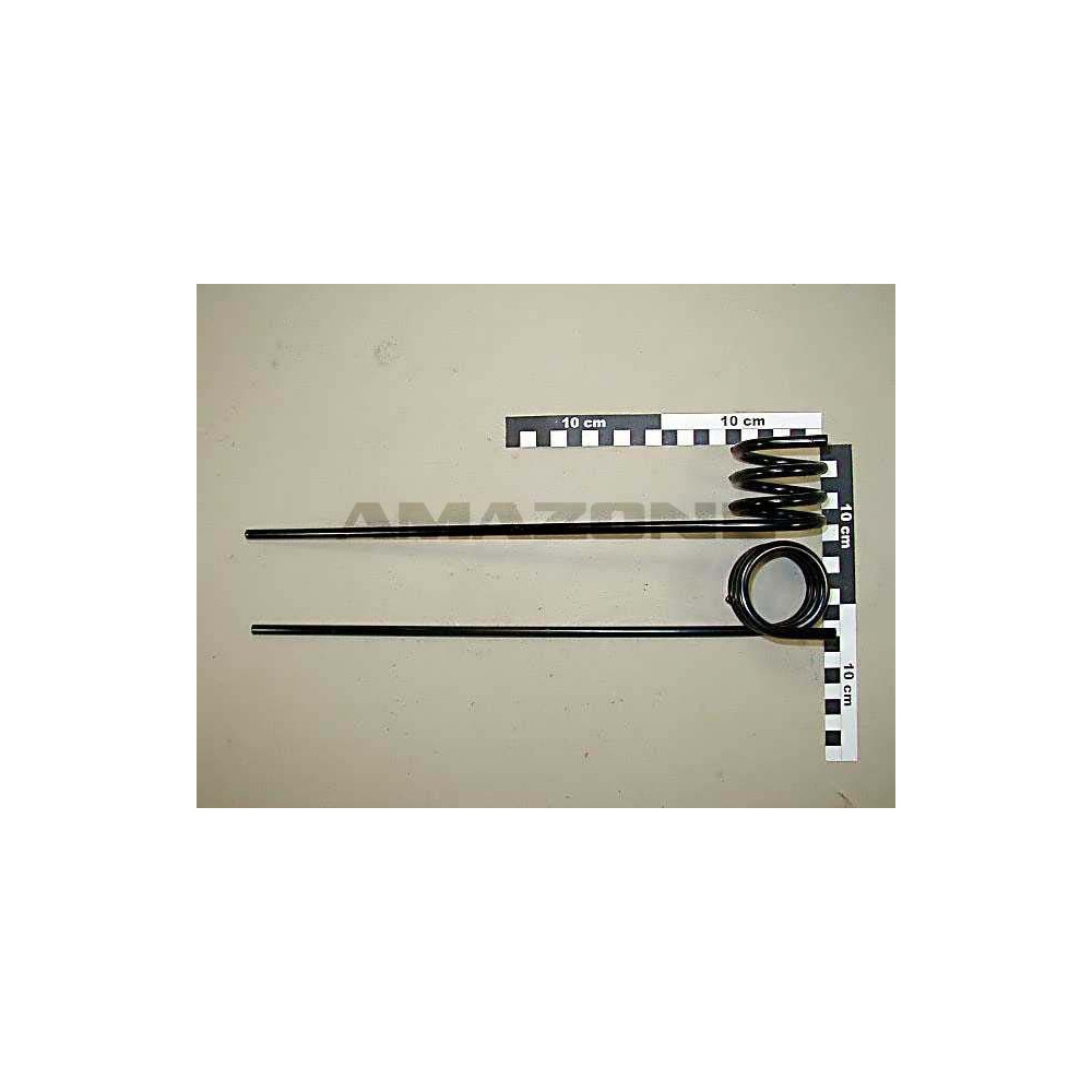 Dent ressort europak 103689210 Amazone