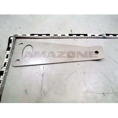 Support capteur argus twin gauche Réf. 103718 - AMAZONE Support capteur argus twin gauche Réf. 103718 - AMAZONE