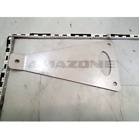Support ext.argus ZA-TS 103717 Amazone