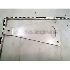 Support ext.argus ZA-TS Réf. 103717 - AMAZONE Support ext.argus ZA-TS Réf. 103717 - AMAZONE