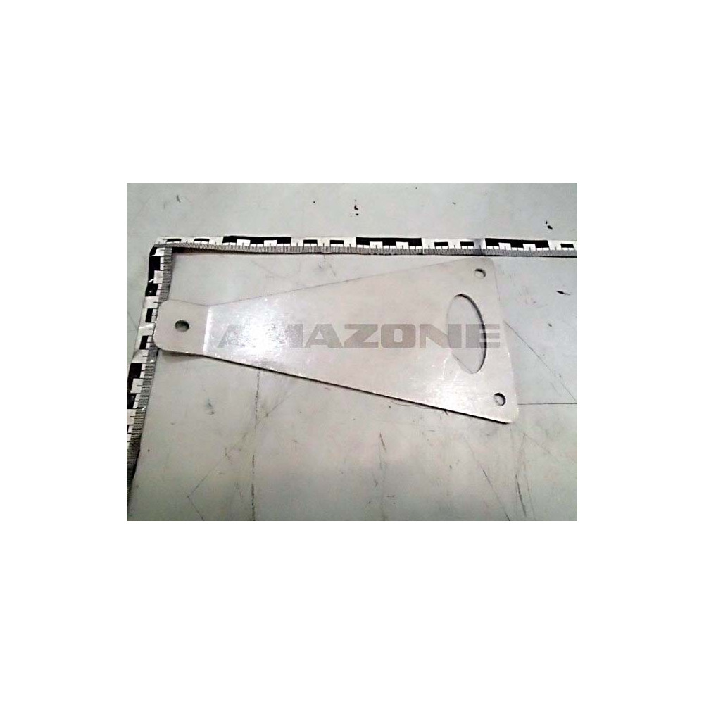 Support ext.argus ZA-TS 103717 Amazone