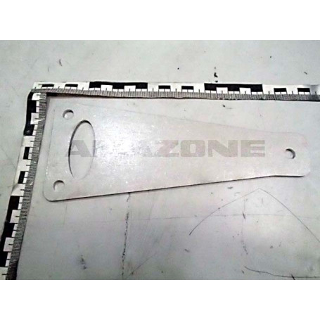 Support int.argus ZA-TS Réf. 103719 - AMAZONE Support int.argus ZA-TS Réf. 103719 - AMAZONE