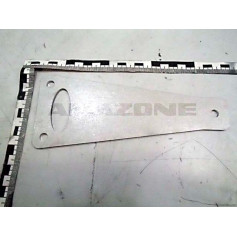 Support int.argus ZA-TS Réf. 103719 - AMAZONE Support int.argus ZA-TS Réf. 103719 - AMAZONE