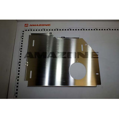 Tole UF02 Réf. 103727 - AMAZONE
